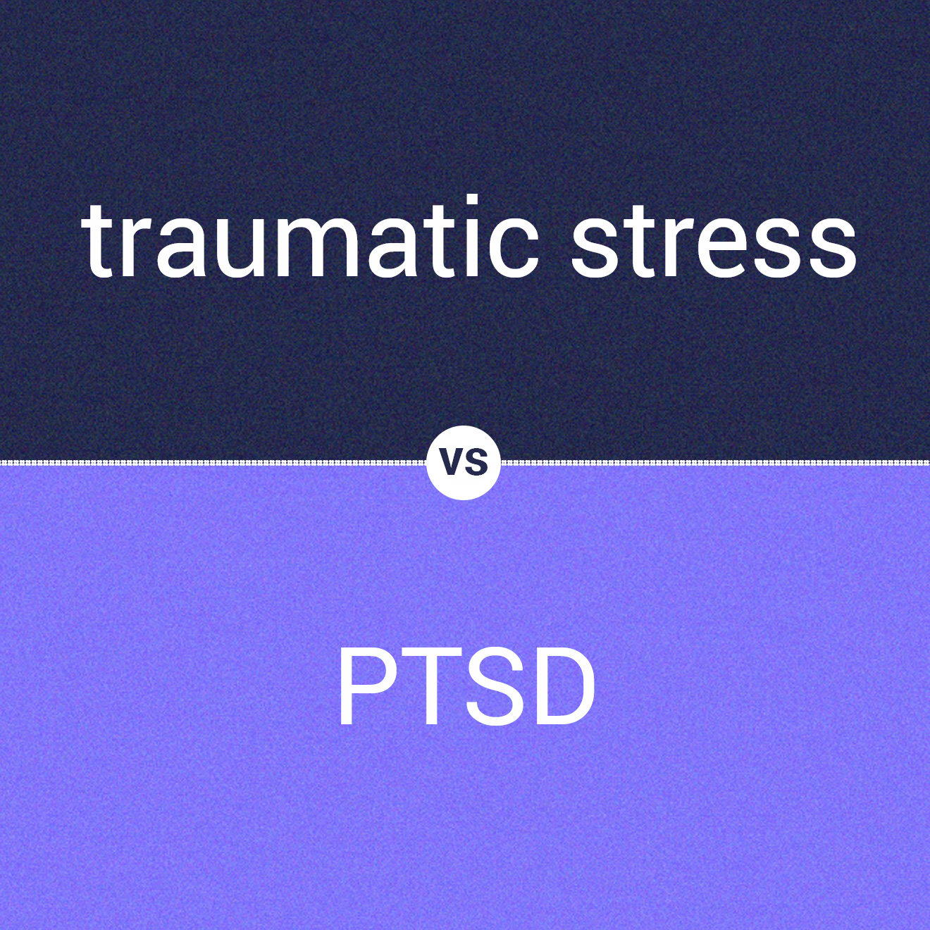 recognizing-trauma-vs-ptsd-a-quick-primer-on-symptoms-1-mental