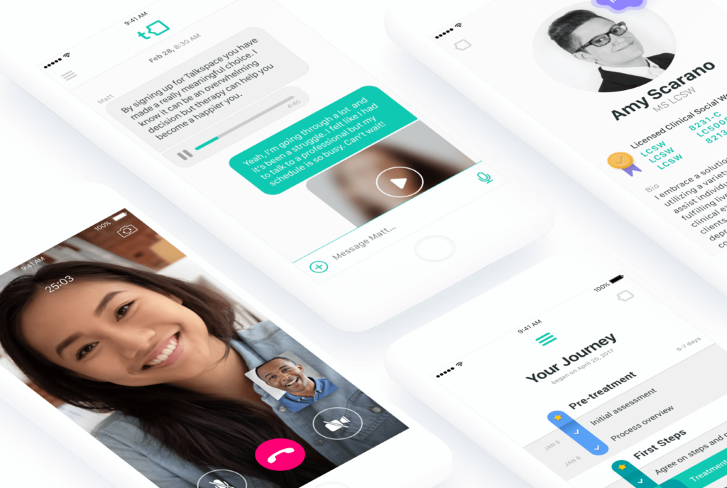 talkspace-review-is-it-the-right-choice
