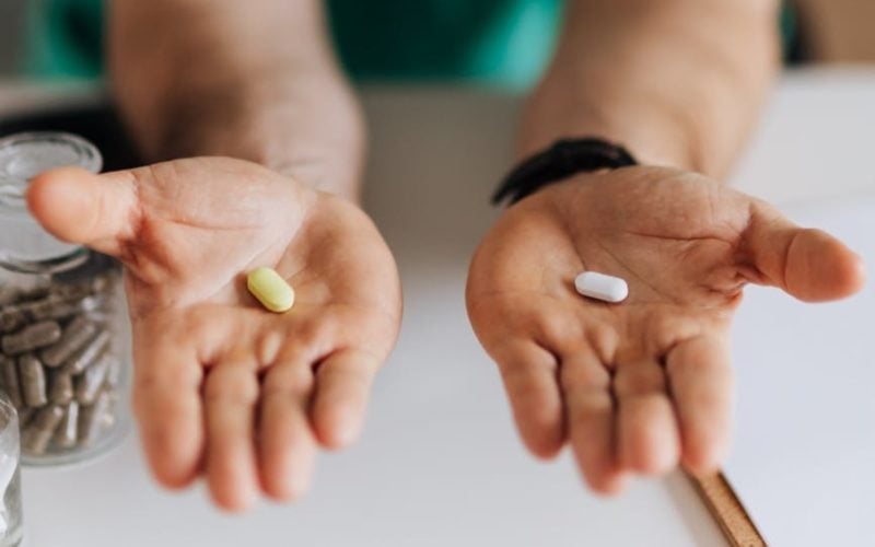 SSRI Vs SNRI: Understanding How Antidepressants Work — Talkspace